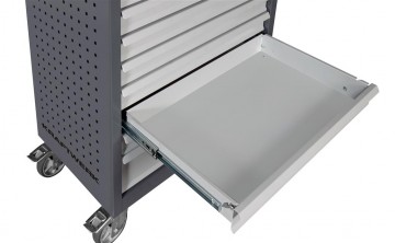 Kraftwerk 101318100 4