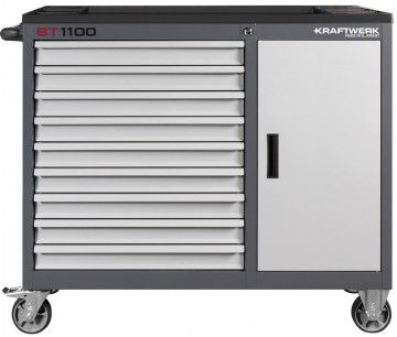 Kraftwerk 101319100 2