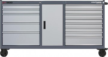 Kraftwerk 101401000 2