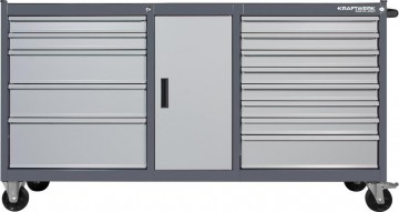 Kraftwerk 101401001 2