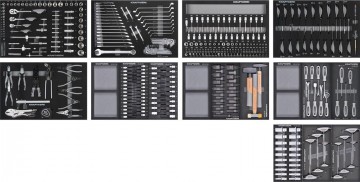 Kraftwerk 101401001 3