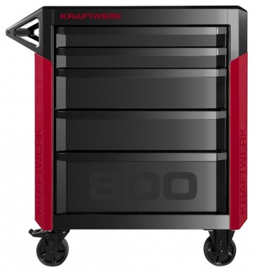 Kraftwerk 101415000 2