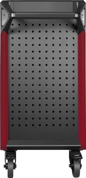 Kraftwerk 101415000 3