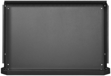 Kraftwerk 101415000 4