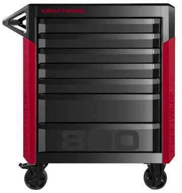 Kraftwerk 101417000 2