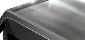 Kraftwerk 101417000 3