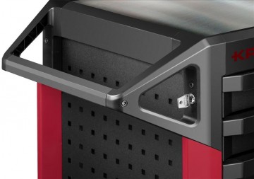 Kraftwerk 101417000 4