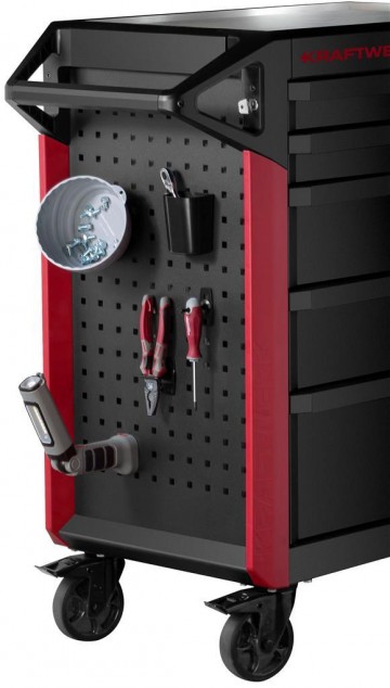 Kraftwerk 101417000 6