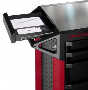 Kraftwerk 101417000 7