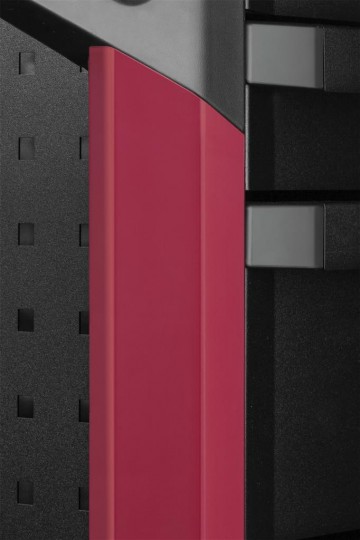 Kraftwerk 101417000 8