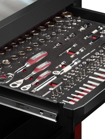 Kraftwerk 101417000 9