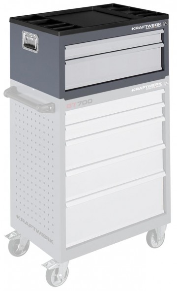 Kraftwerk 101900002 2