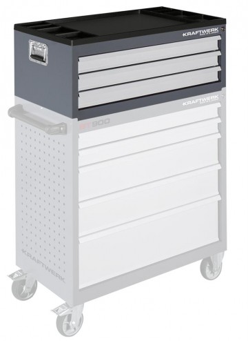 Kraftwerk 101901003 2