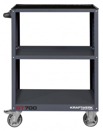 Kraftwerk 101911000 2