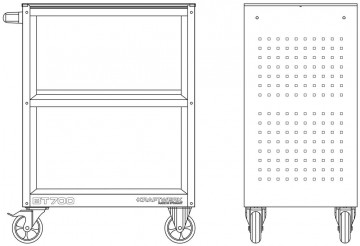 Kraftwerk 101911000 3
