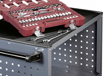 Kraftwerk 101911000 4