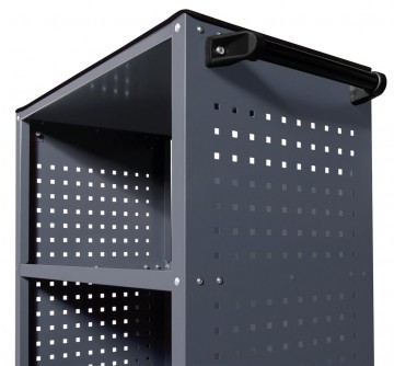 Kraftwerk 101911000 5