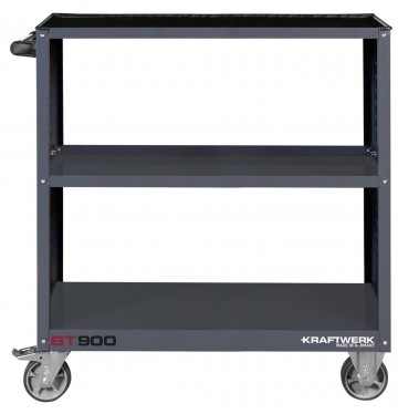 Kraftwerk 101911001 2