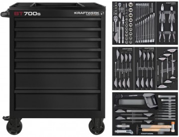 Kraftwerk 102 107 blk2 1