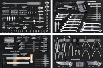 Kraftwerk 102117103 2