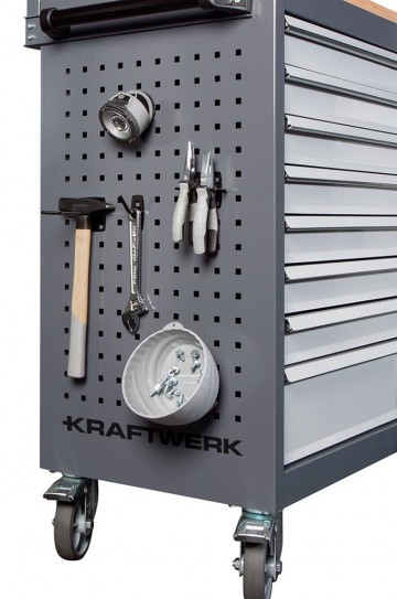 Kraftwerk 102117103 4