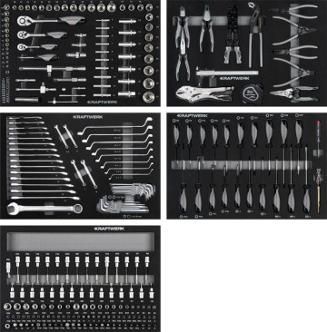 Kraftwerk 102117106 3