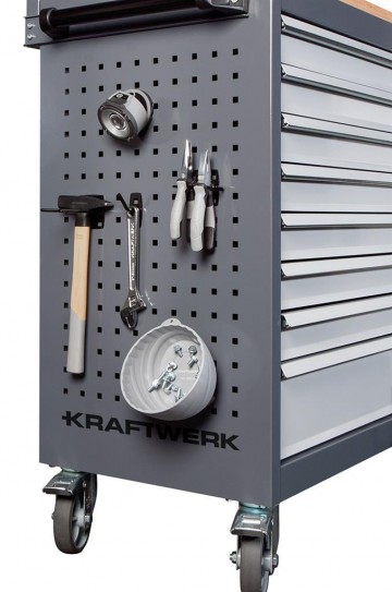 Kraftwerk 102117106 4