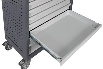 Kraftwerk 102117106 5