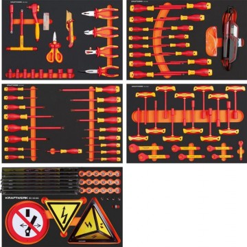 Kraftwerk 102117431 3