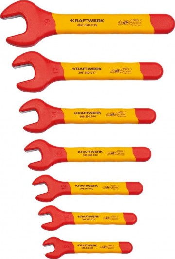 Kraftwerk 102117431 4