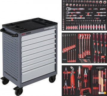 Kraftwerk 102381517 2