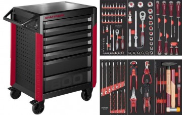 Kraftwerk 102417001 2