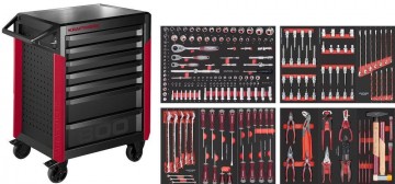 Kraftwerk 102417004 2