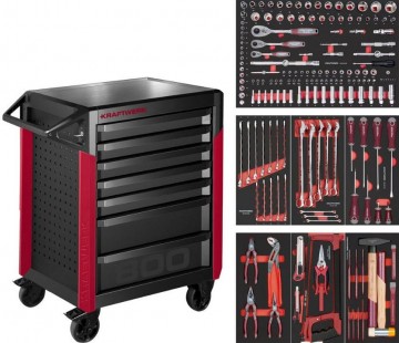 Kraftwerk 102417005 2