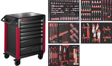 Kraftwerk 102417006 2