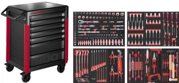 Kraftwerk 102417007 2