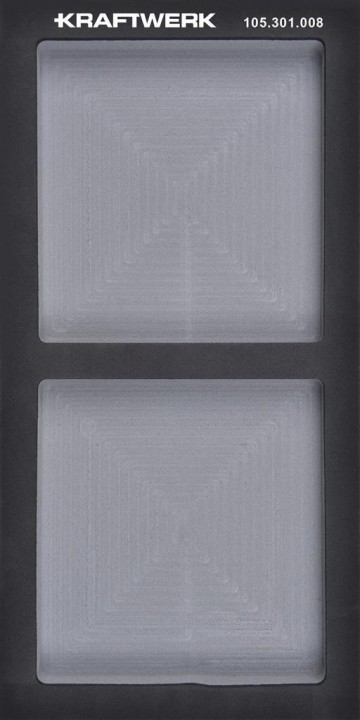 Kraftwerk 105301008