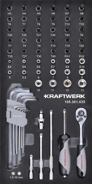 Kraftwerk 105301035
