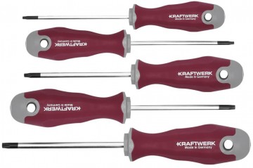 Kraftwerk 105402003 2