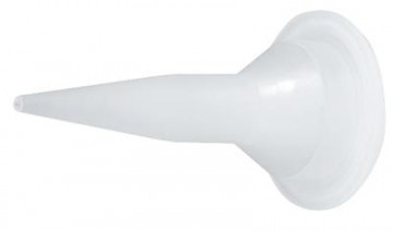 Kraftwerk 106001002 2