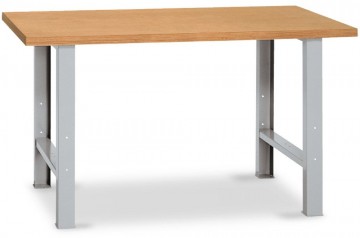 Kraftwerk 115150001