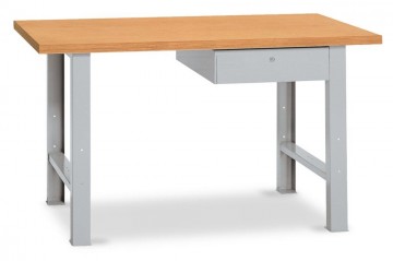Kraftwerk 115150002