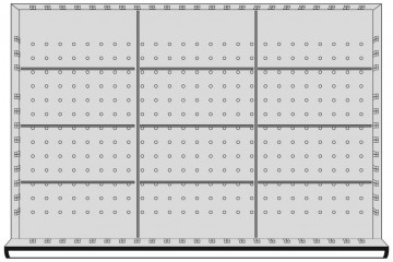 Kraftwerk 130005012 2