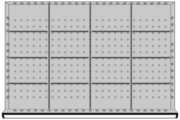 Kraftwerk 130005016 2