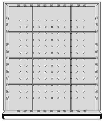 Kraftwerk 130100012 2