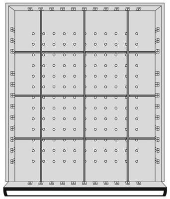 Kraftwerk 130100016 2