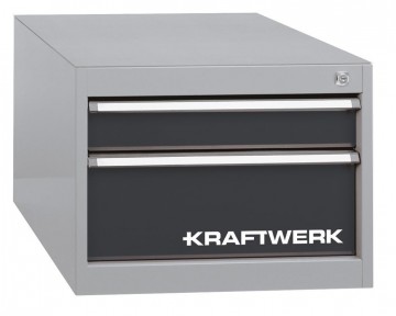 Kraftwerk 137001000