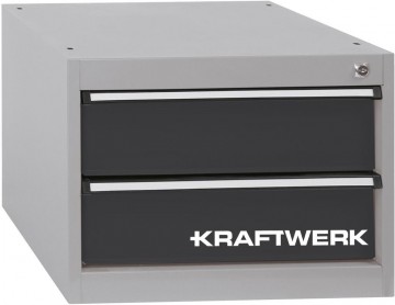Kraftwerk 137001001