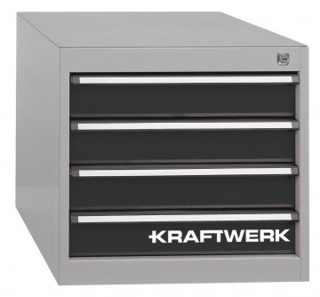 Kraftwerk 137001006