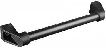 Kraftwerk 143 998 101 1